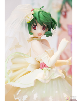 Фигурка Ранка Ли (Ranka Lee)