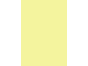 7641 Лимон