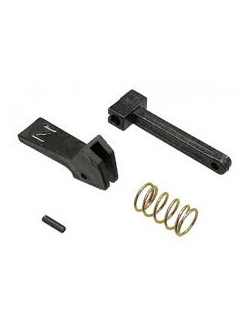 Курок подсоса SPI SM-05011 для снегоходов BRP LYNX/Ski-Doo Summit 600/600 HO/700/800/800 HO, MX Z 500/600/600 HO/700/800/800 HO, Legend 500/600/700/800