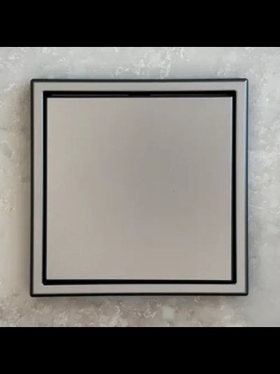 Розетки и выключатели ArtGallery Systeme Electric