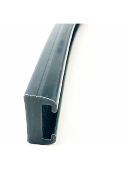 Склиза оригинал BRP 503192618 для BRP LYNX/Ski-Doo (Профиль: 26)