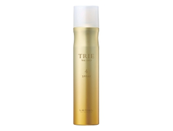 Спрей-блеск средней фиксации TRIE Juicy Spray 4 - 170 ml