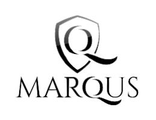 MARQUS