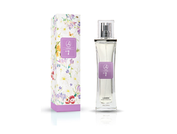 Парфюмированная вода Ламбре №7