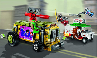 Lego 79104 deals