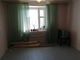 2-к б/у квартира, 42,4 кв.м., ул. Фабричная, д.22, 6/6 этаж.