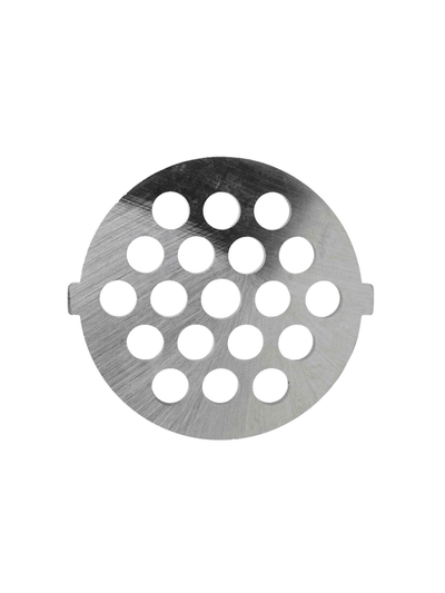 Решетка крупная для мясорубки Panasonic 1000/1300/1500 (AME05-107)