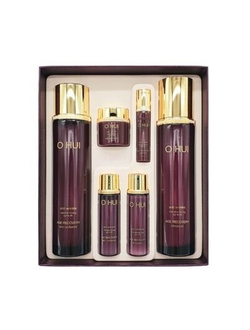 Антивозрастной набор O HUI Age Recovery Special Set