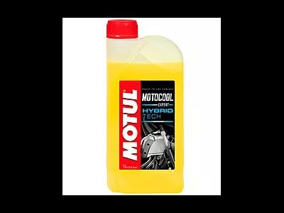 Motul Motocool Expert 1л
