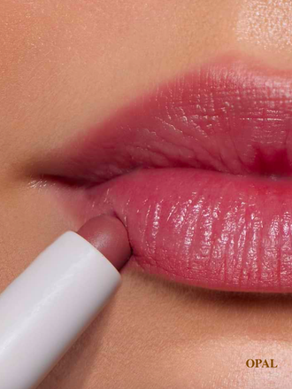 REFY Blur Lip Liner - Карандаш для губ
