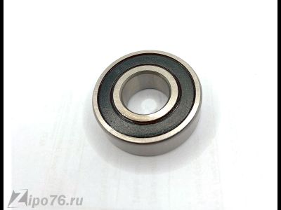 Подшипник 6202