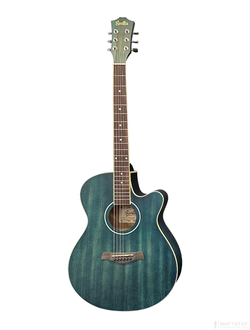 Sevillia IWC-235 MTBL