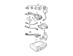 pribor-stihl-mdg1-diagn-dvigatelya