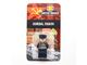 Маршал Жуков | United Bricks General Zhukov