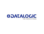 DataLogic