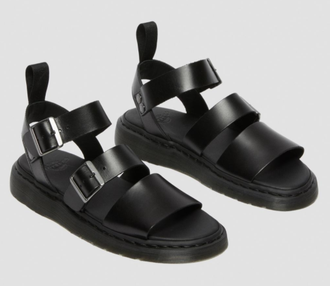 Doc martens gryphon outlet