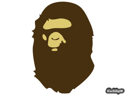 BAPE