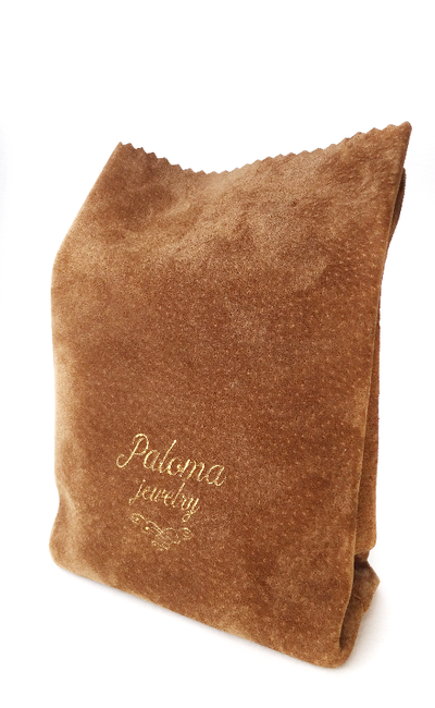 Сумка для хранения My B-trench Collection