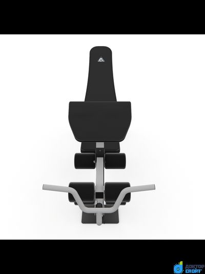 Скамья универсальная DFC D3023G