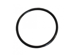 Уплотнительное кольцо ИТА-01/03/21/25 (100мм) [35195]
