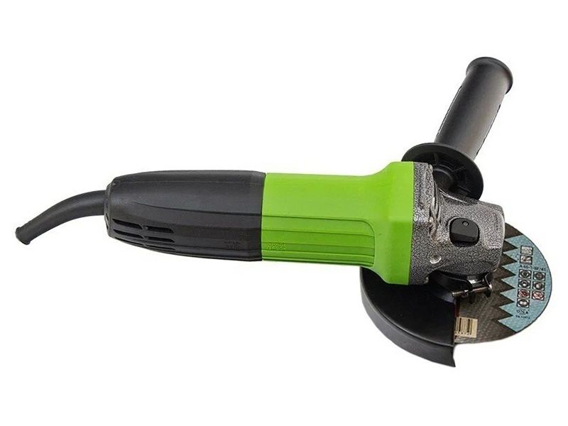 аренда болгарки