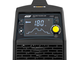 ПТК RILON TIG 205 P AC/DC LCD