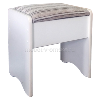 Банкетка с ящиком большая