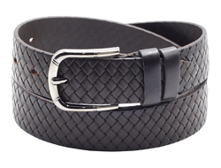 Ремень женский 35 мм KL-k-0096 1