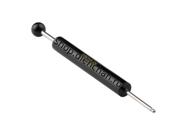 ВОЛШЕБНАЯ ПАЛОЧКА