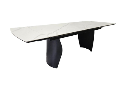 Беллини 180(240)*90