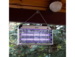 светильник антимоскитный ati-30