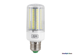 Master Design Dream 30w 96 LED 830 E27