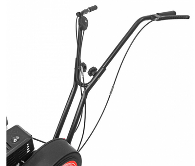 Культиватор бензиновый Brait BR-65B