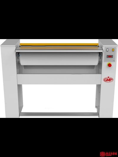 Каток гладильный GMP 1400ES 380В NOMEX
