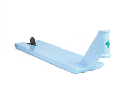 Дека TILT Method Selects Delaney 6.2x22.2 (голубой)