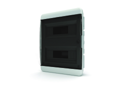 Шкафы распределительные TEKFOR™ серии B