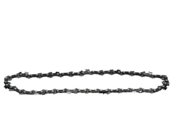 Цепь для пилы Greenworks 24V/40V,  30 см