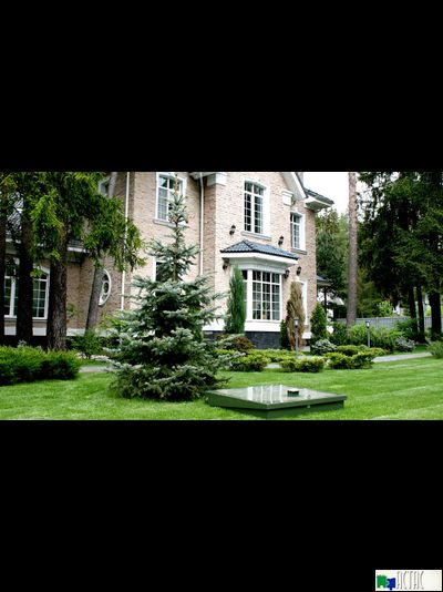 Автономная канализация ТОПАС-С 12