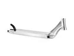 Дека ETHIC Erawan V2 500