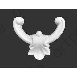 Средник SDT43