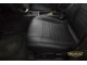 Чехлы на Mercedes W202 - Brothers-Tuning