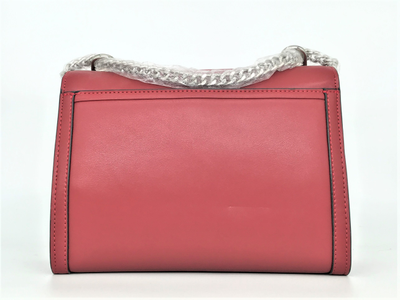 Сумка Майкл корс сесе красная