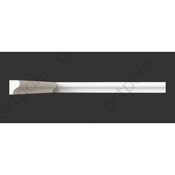 Молдинг SMG27