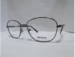 Оправа DACCHI ( Металл ) 33902 C2 53-17-135