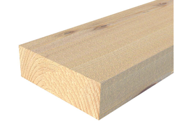 брус 50*150*6000 мм