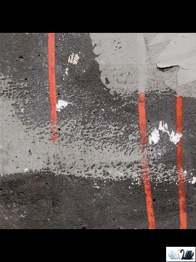 Керамогранит Simpolo Scs Arti Dove 19,8х19,8 см с орнаментом