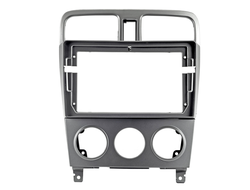 Рамка для UMS SUBARU Forester 2002-2008, 9&quot; Артикул: Incar RSU-FC505, 22-524