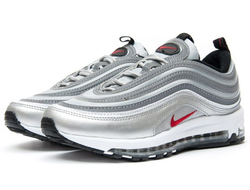 Nike Air Max 97