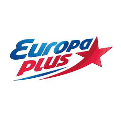 Реклама на радио Салехард – эффективное продвижение для вашего бизнеса