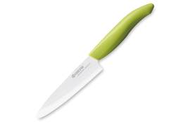 заточка керамических ножей в москве